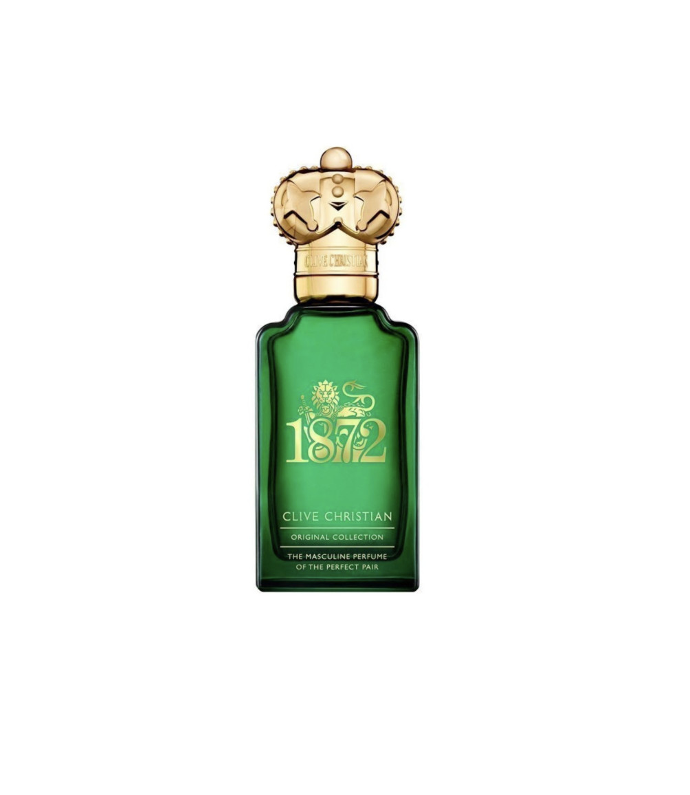 10 парфюмов на лето